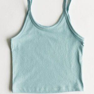 ARQ Tank (Baby Size L)